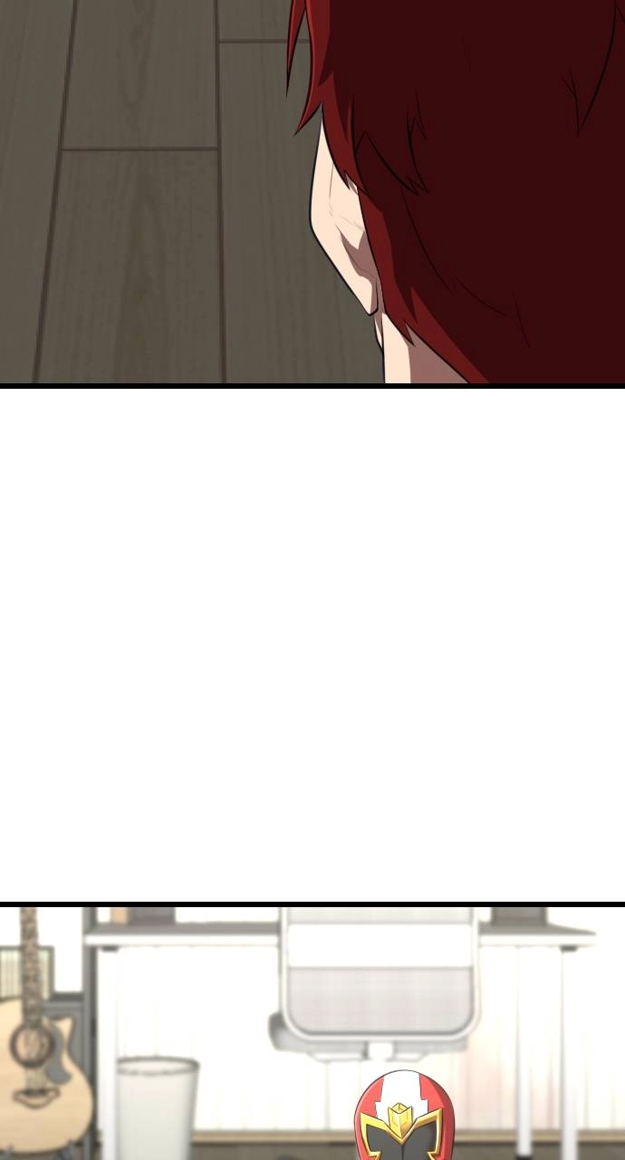 Rental Hero Chapter 33, page 77 of 90