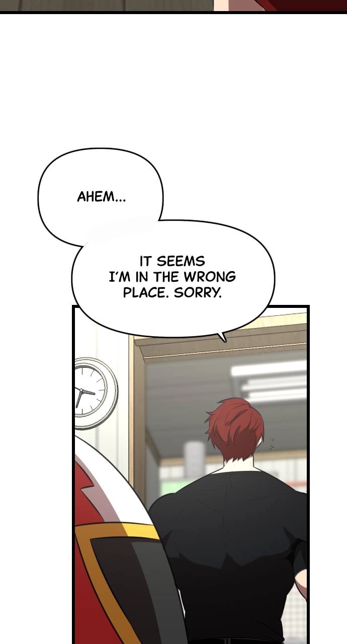 Rental Hero Chapter 33, page 79 of 90