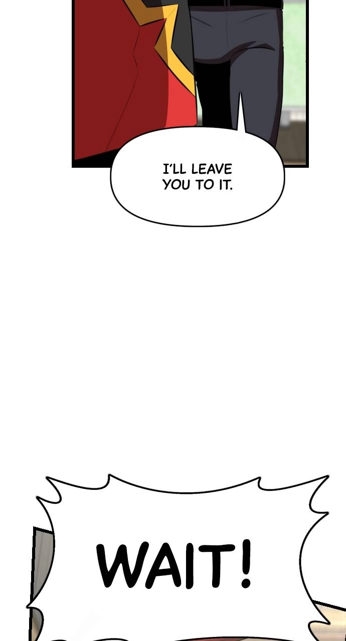 Rental Hero Chapter 33, page 80 of 90