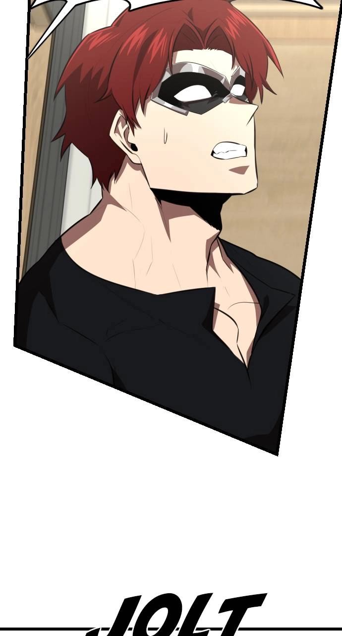 Rental Hero Chapter 33, page 81 of 90