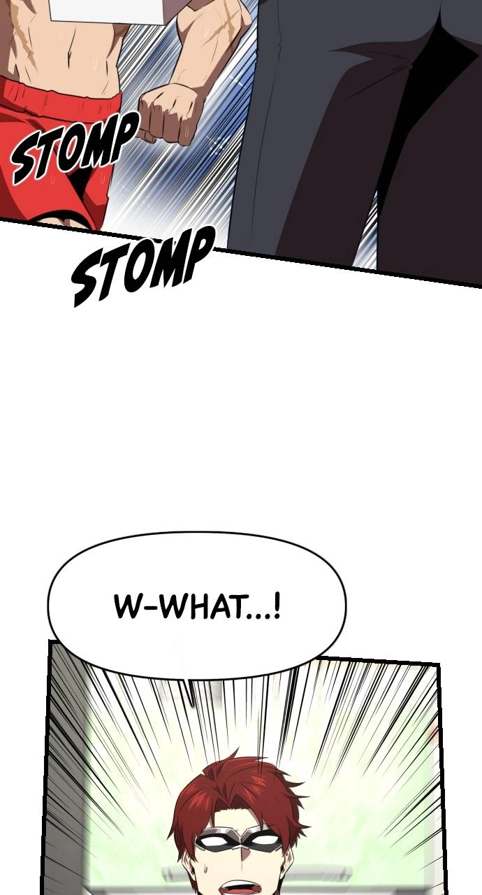 Rental Hero Chapter 33, page 84 of 90