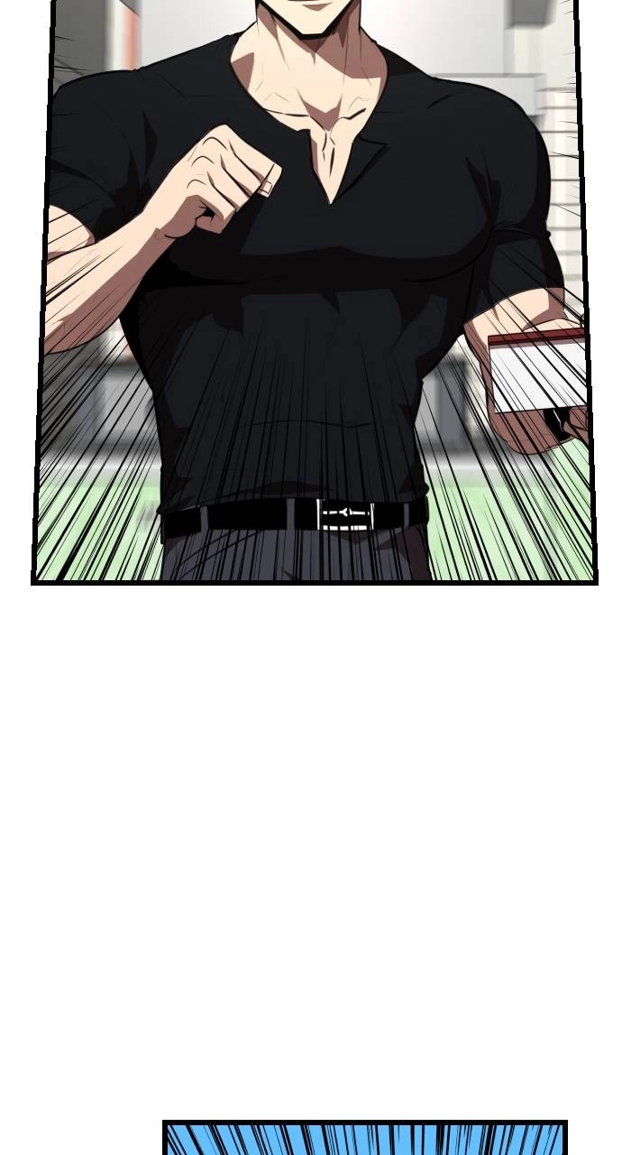 Rental Hero Chapter 33, page 85 of 90
