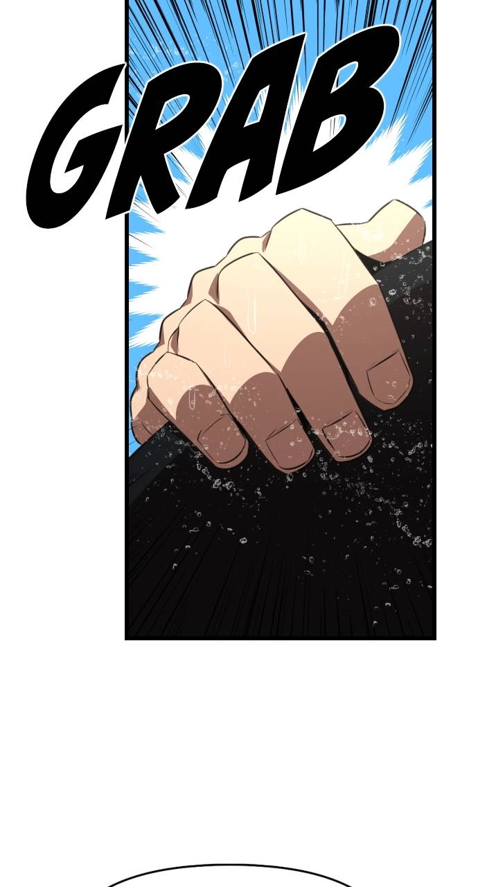 Rental Hero Chapter 33, page 86 of 90