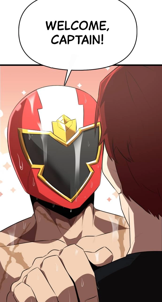 Rental Hero Chapter 33, page 87 of 90