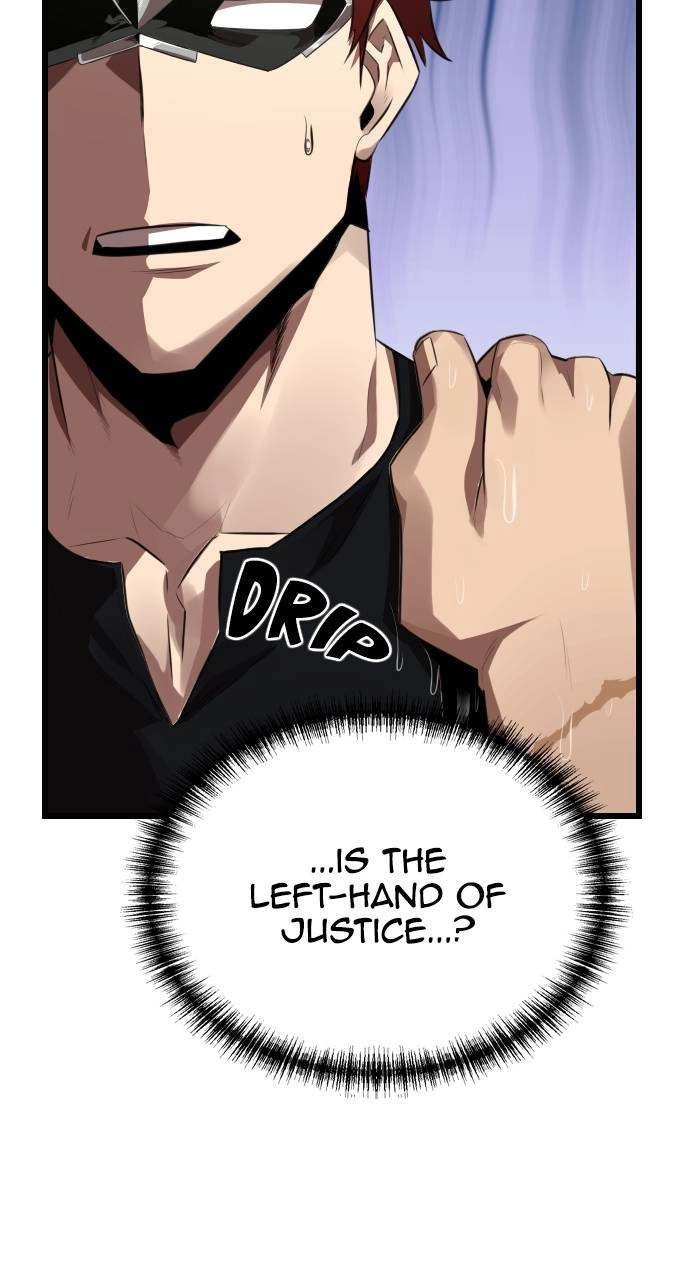 Rental Hero Chapter 33, page 89 of 90