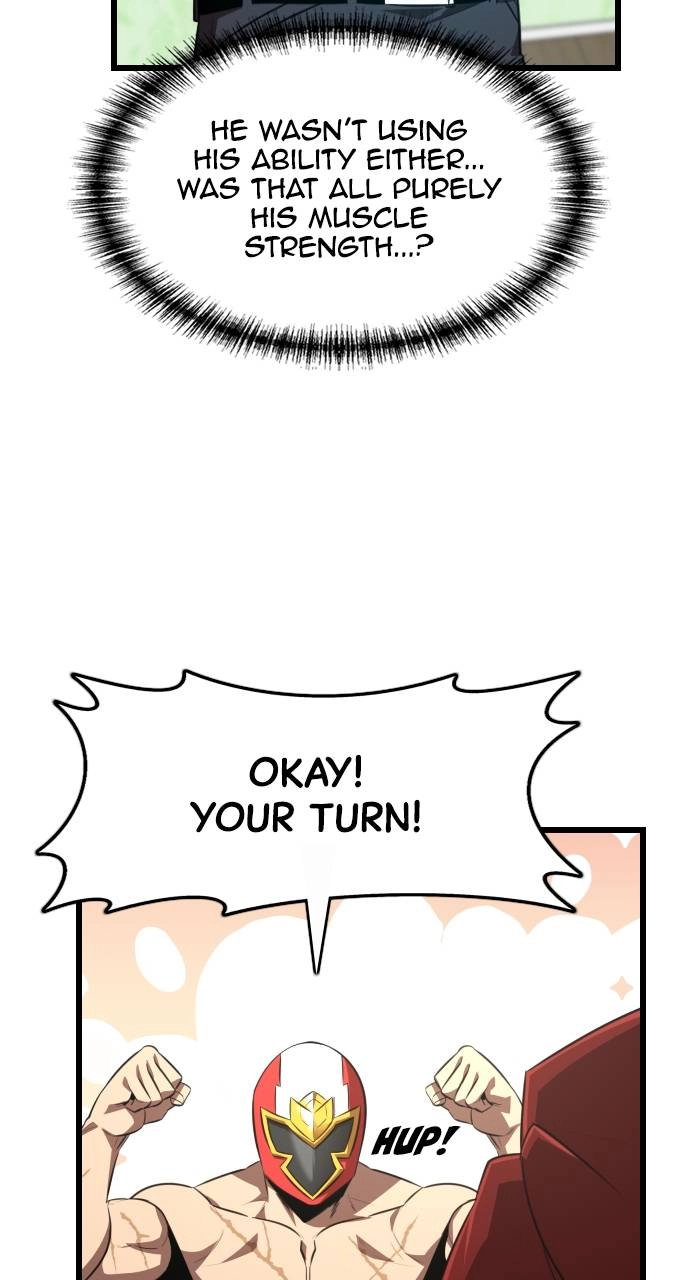 Rental Hero Chapter 34, page 10 of 119