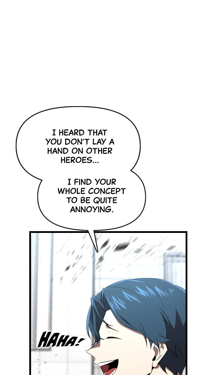 Rental Hero Chapter 34, page 101 of 119