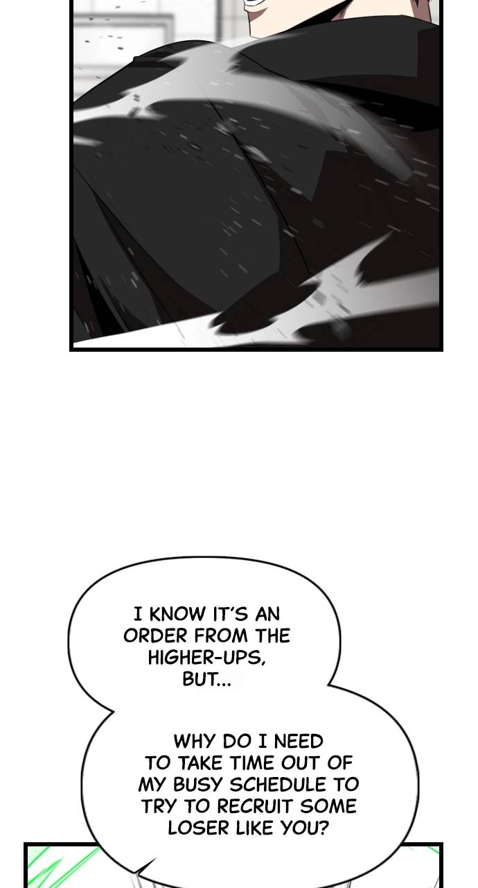 Rental Hero Chapter 34, page 102 of 119