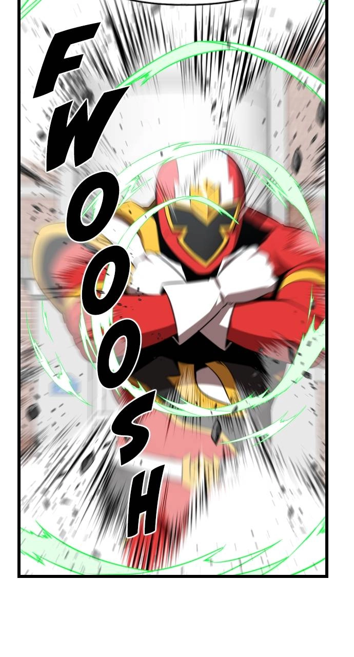 Rental Hero Chapter 34, page 103 of 119