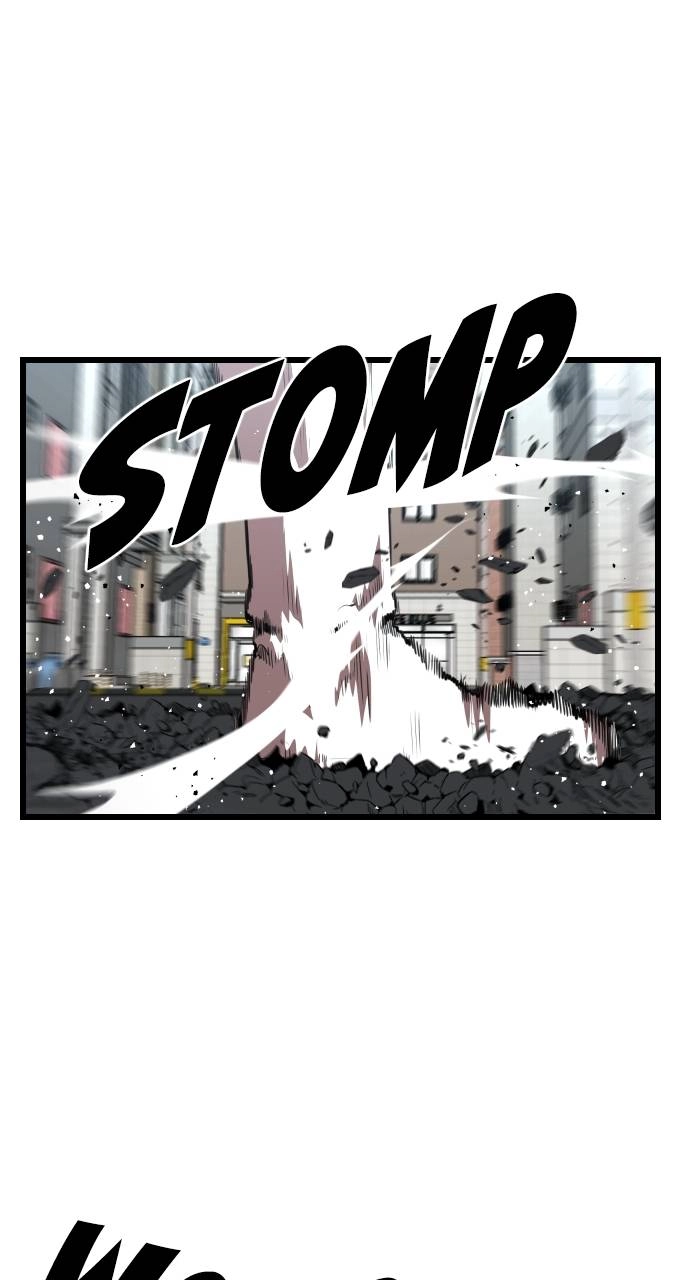 Rental Hero Chapter 34, page 104 of 119