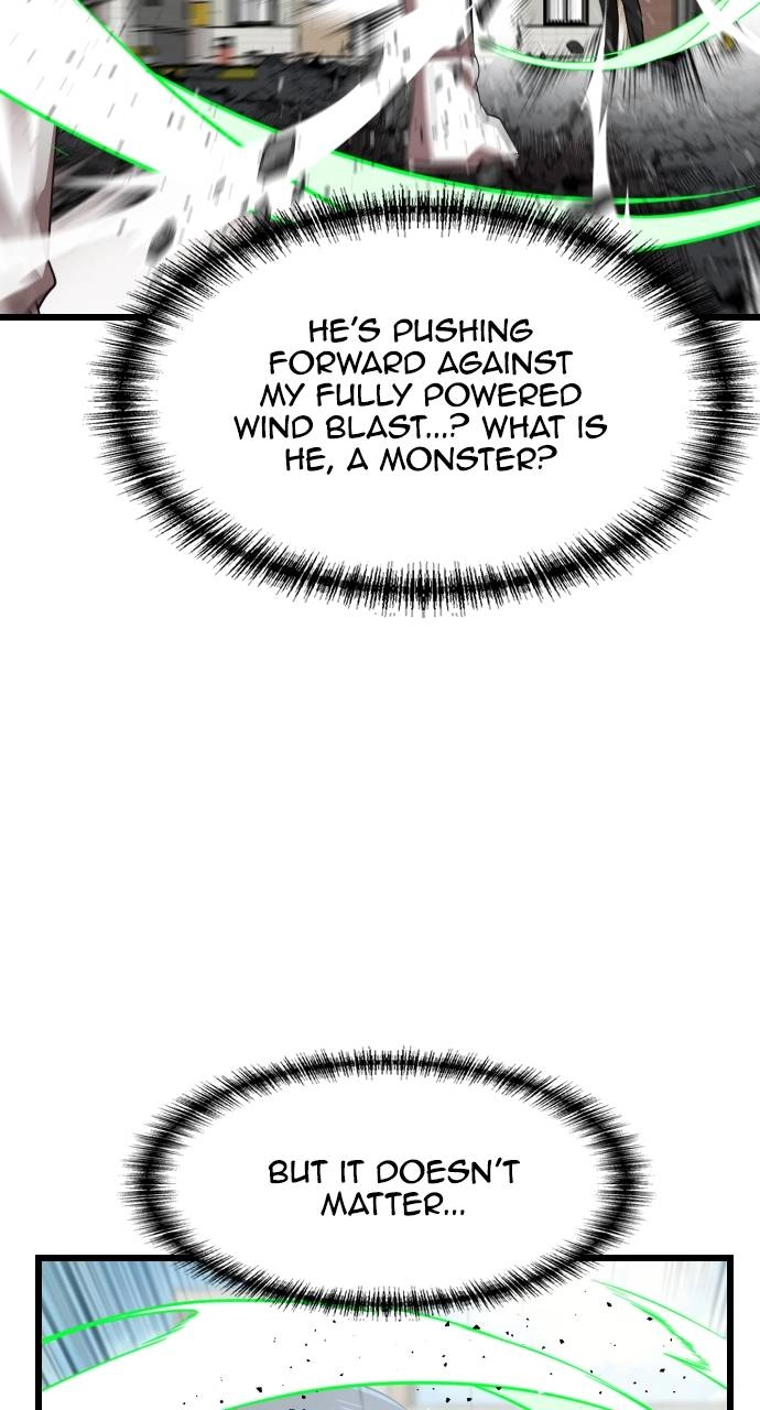 Rental Hero Chapter 34, page 106 of 119