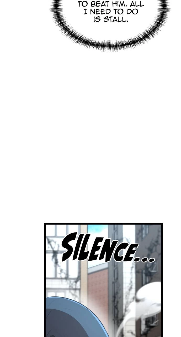 Rental Hero Chapter 34, page 108 of 119