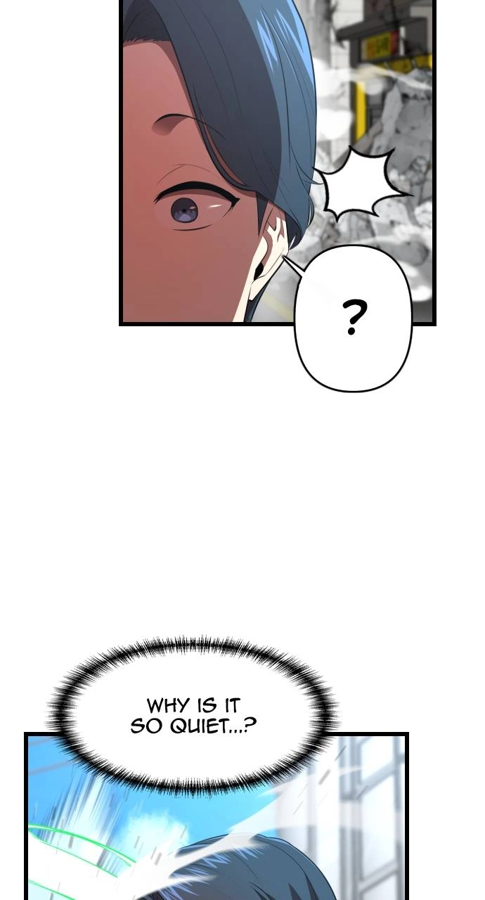 Rental Hero Chapter 34, page 109 of 119