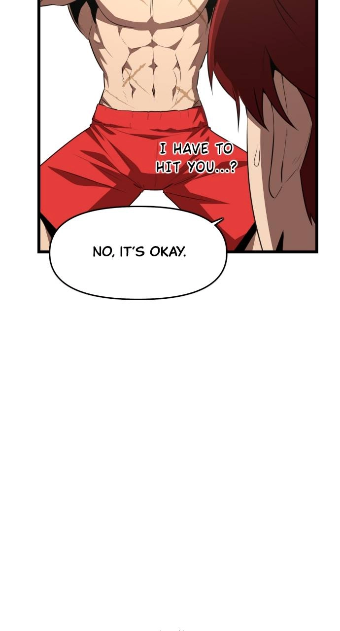 Rental Hero Chapter 34, page 11 of 119