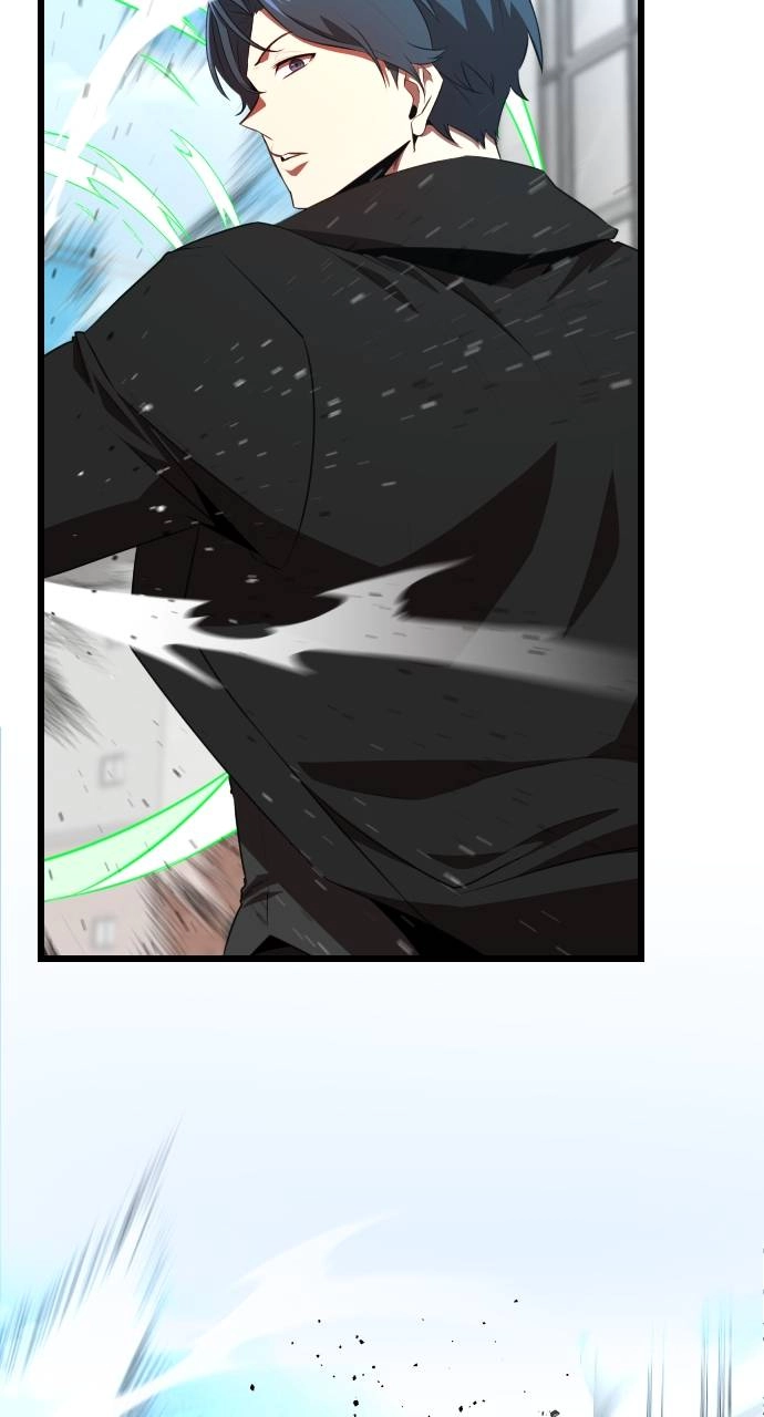 Rental Hero Chapter 34, page 110 of 119