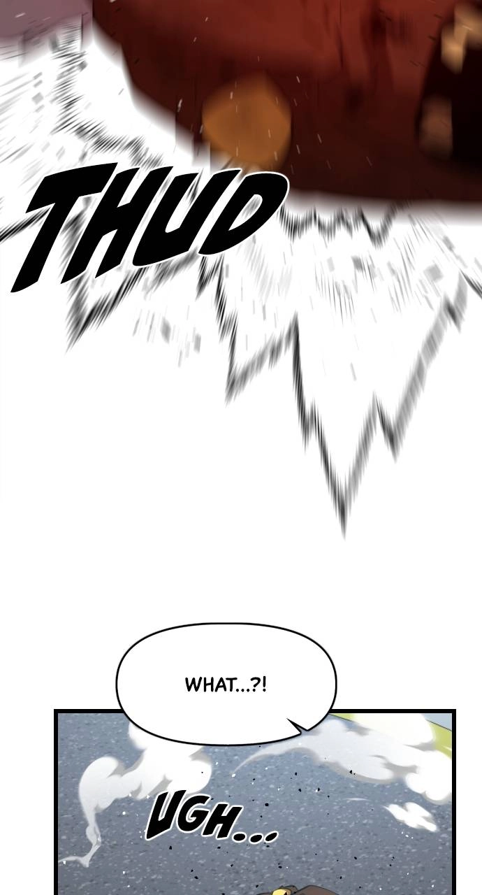 Rental Hero Chapter 34, page 112 of 119