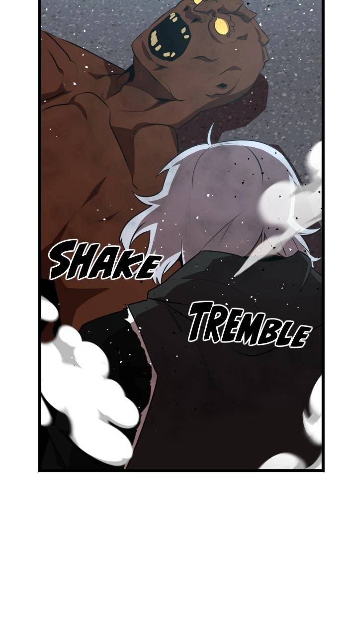 Rental Hero Chapter 34, page 113 of 119