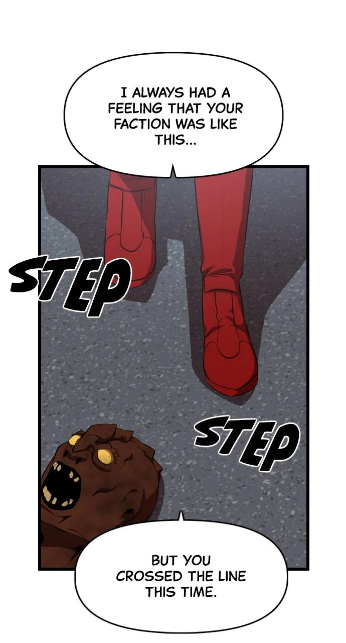 Rental Hero Chapter 34, page 114 of 119