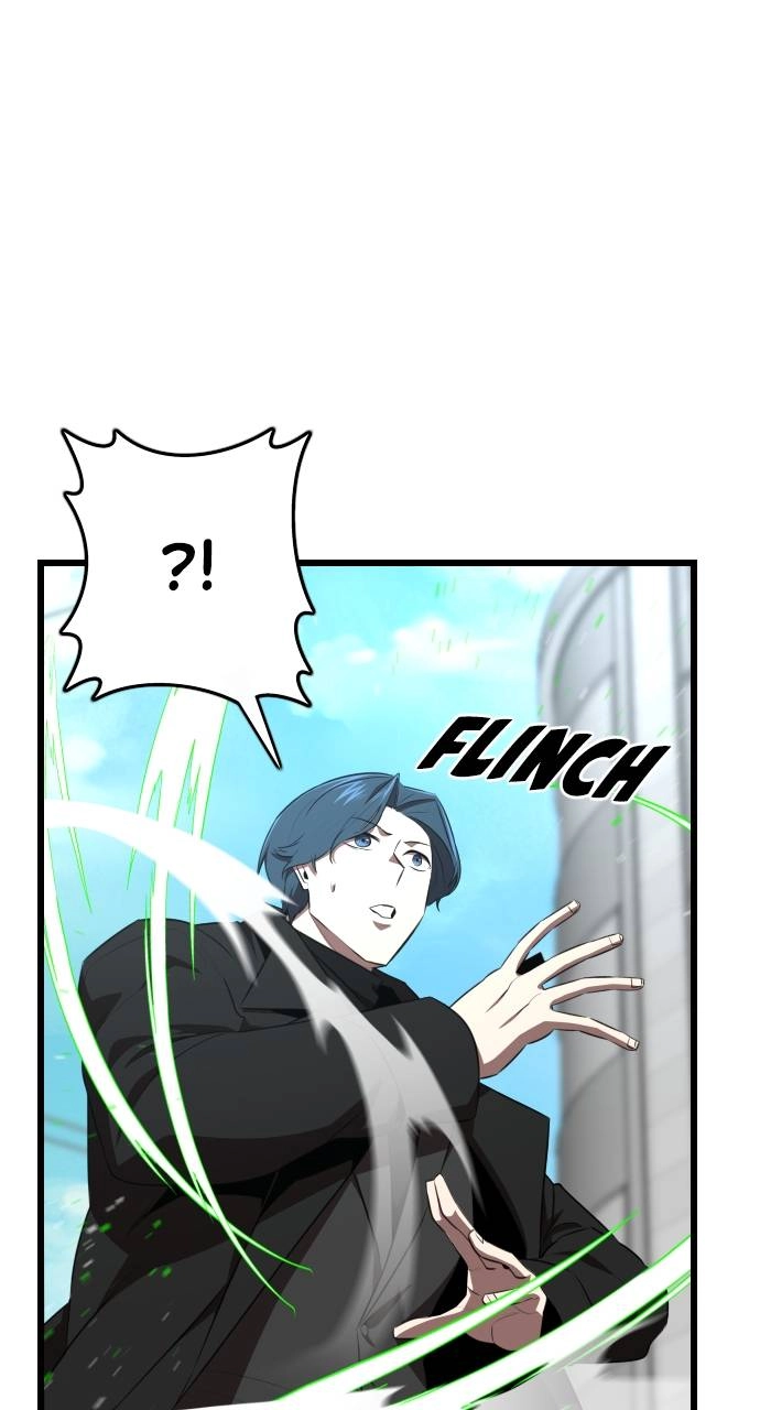 Rental Hero Chapter 34, page 115 of 119