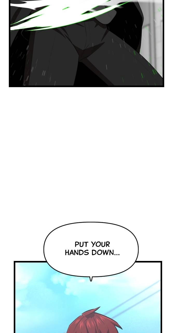 Rental Hero Chapter 34, page 116 of 119