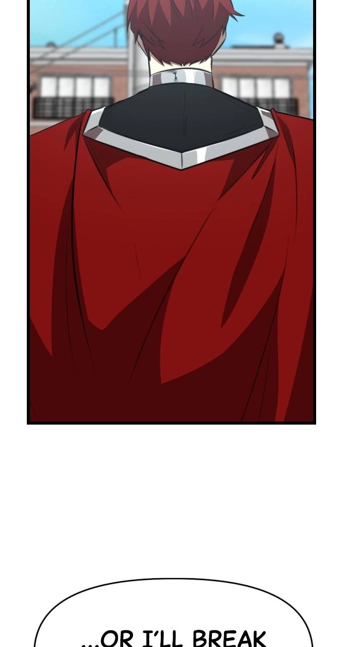 Rental Hero Chapter 34, page 117 of 119