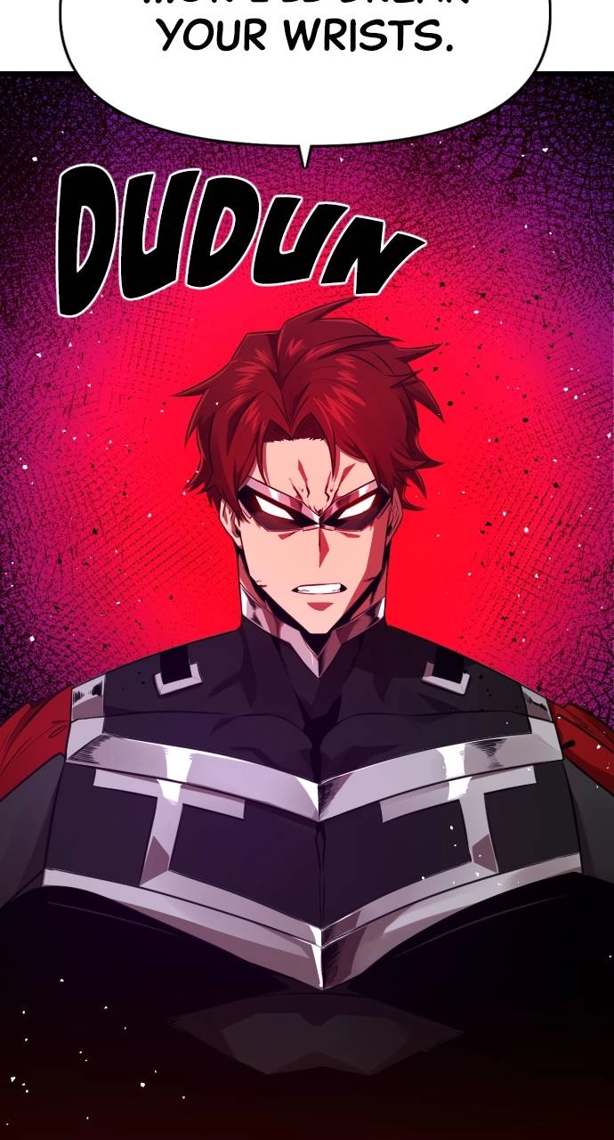Rental Hero Chapter 34, page 118 of 119