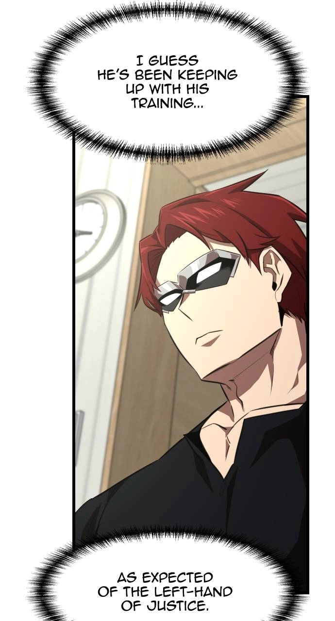 Rental Hero Chapter 34, page 12 of 119