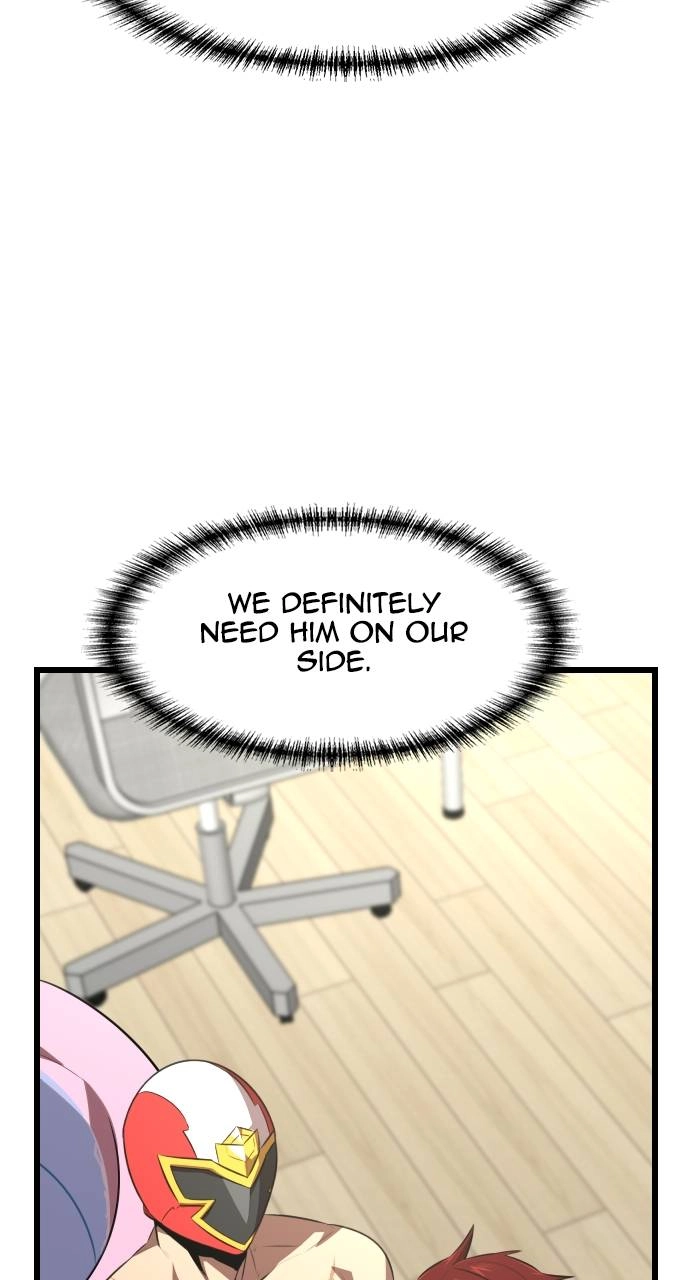 Rental Hero Chapter 34, page 13 of 119