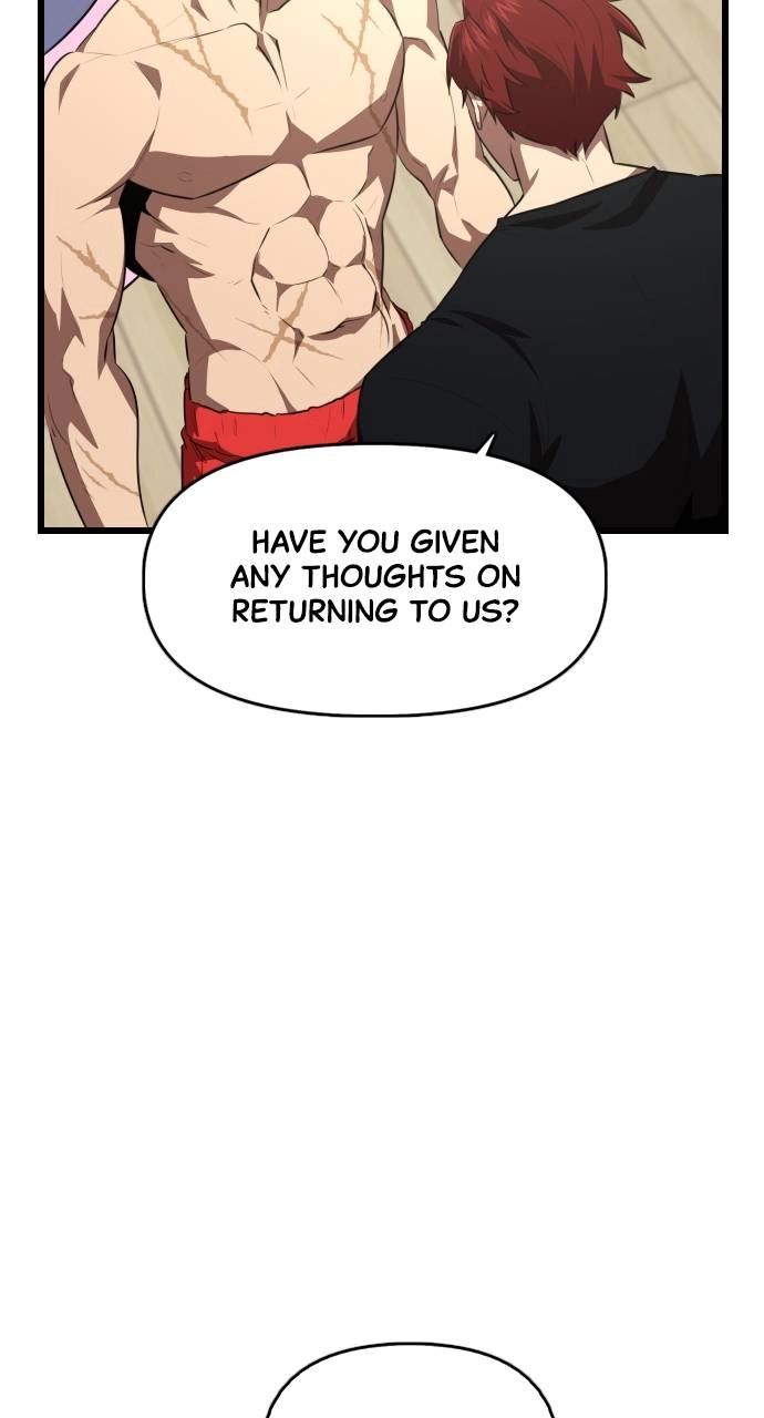 Rental Hero Chapter 34, page 14 of 119