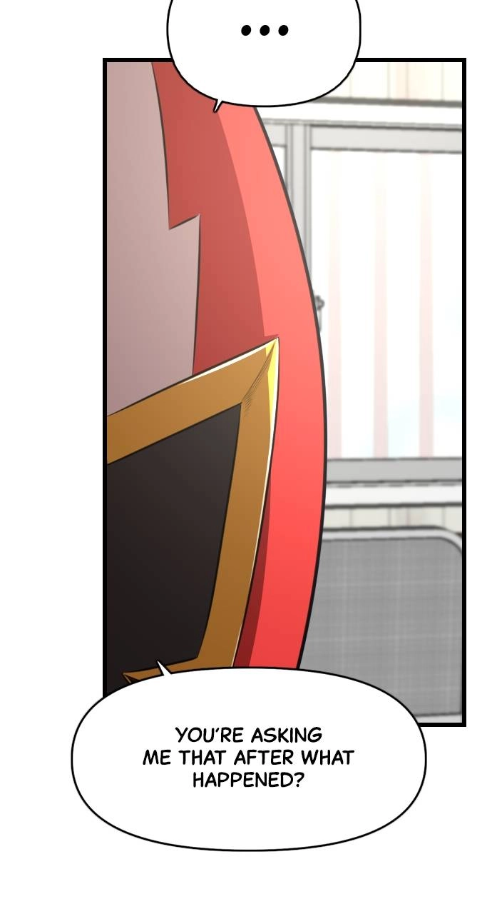 Rental Hero Chapter 34, page 15 of 119