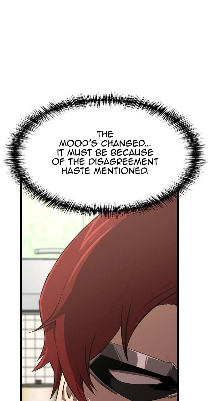 Rental Hero Chapter 34, page 16 of 119