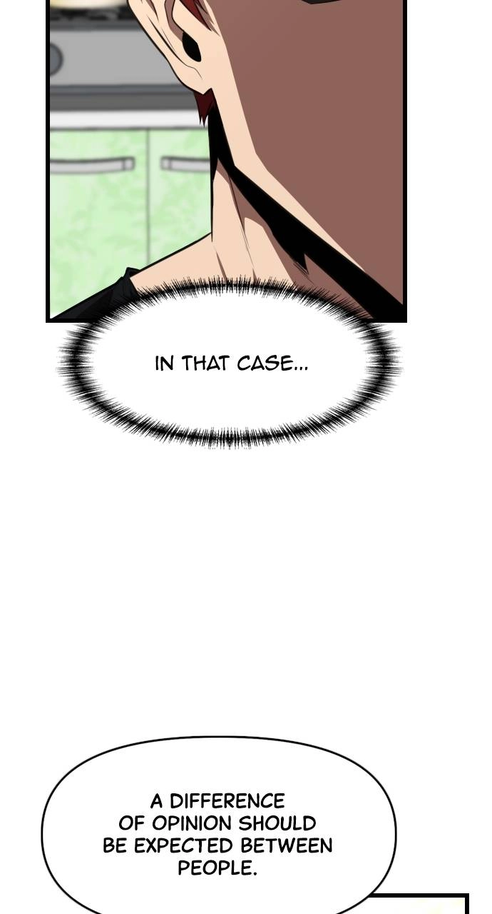 Rental Hero Chapter 34, page 17 of 119