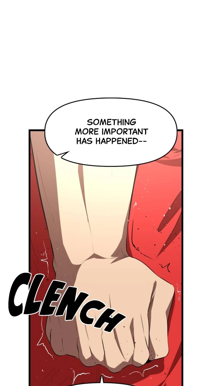 Rental Hero Chapter 34, page 19 of 119