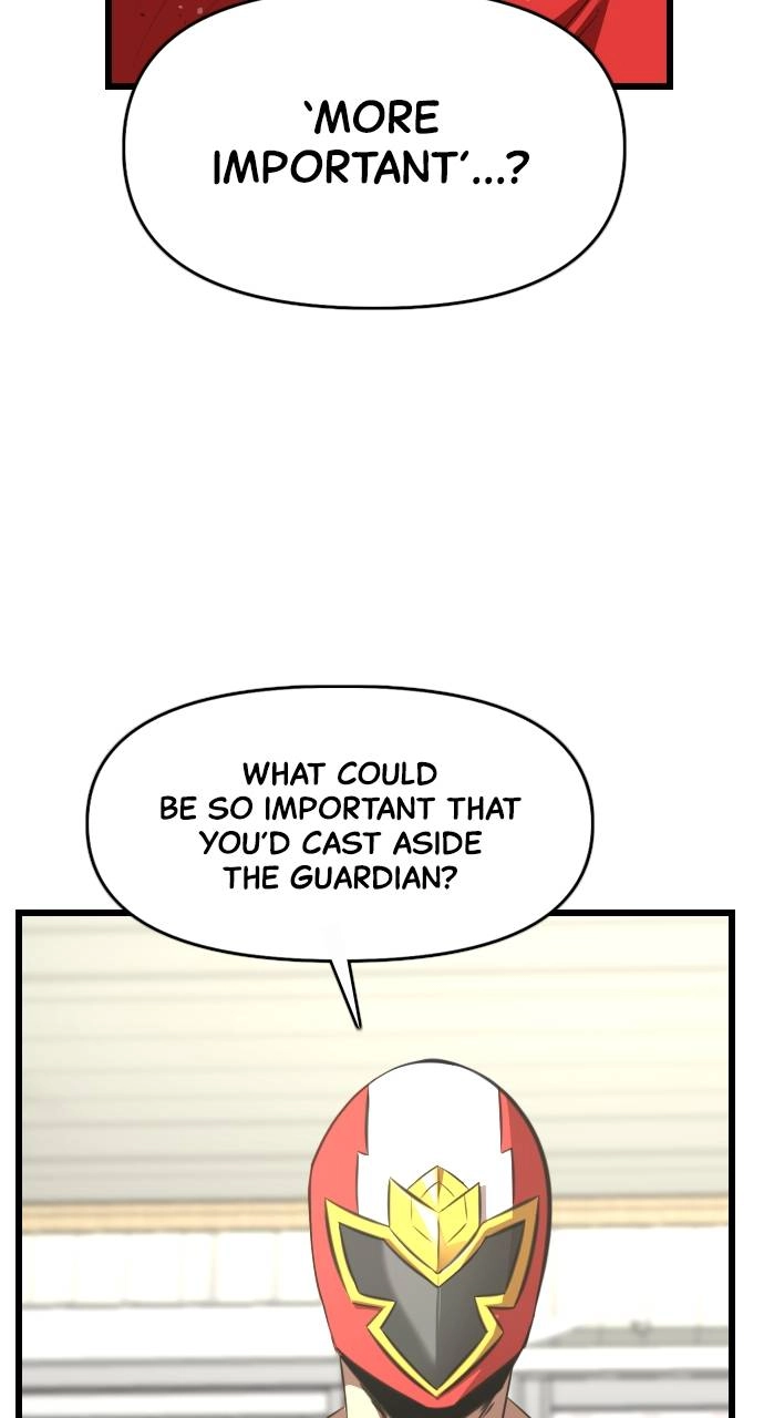 Rental Hero Chapter 34, page 20 of 119
