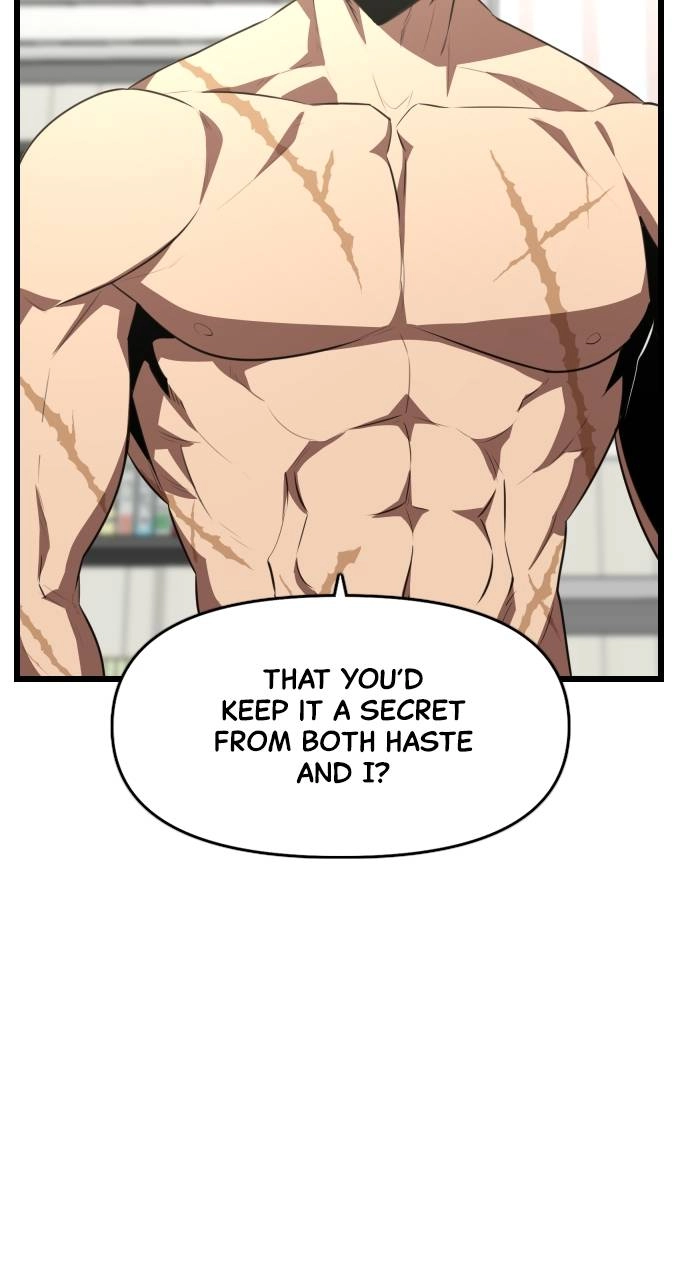 Rental Hero Chapter 34, page 21 of 119