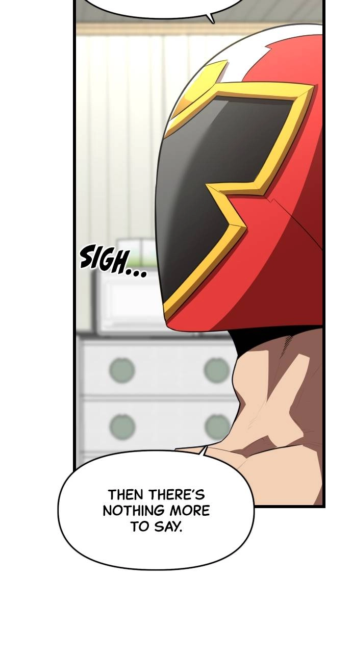 Rental Hero Chapter 34, page 25 of 119