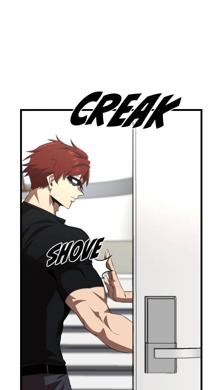 Rental Hero Chapter 34, page 26 of 119