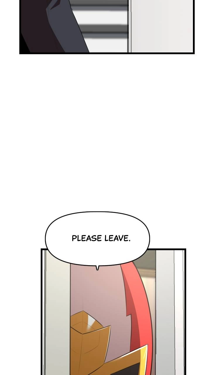 Rental Hero Chapter 34, page 27 of 119