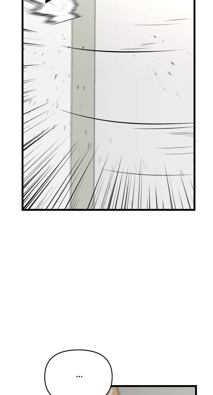 Rental Hero Chapter 34, page 29 of 119