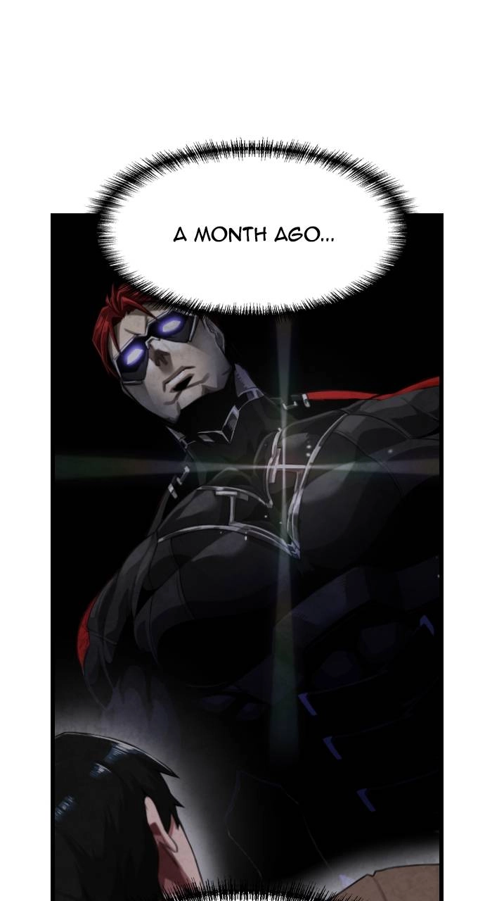 Rental Hero Chapter 34, page 31 of 119