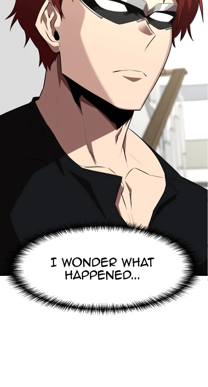 Rental Hero Chapter 34, page 33 of 119
