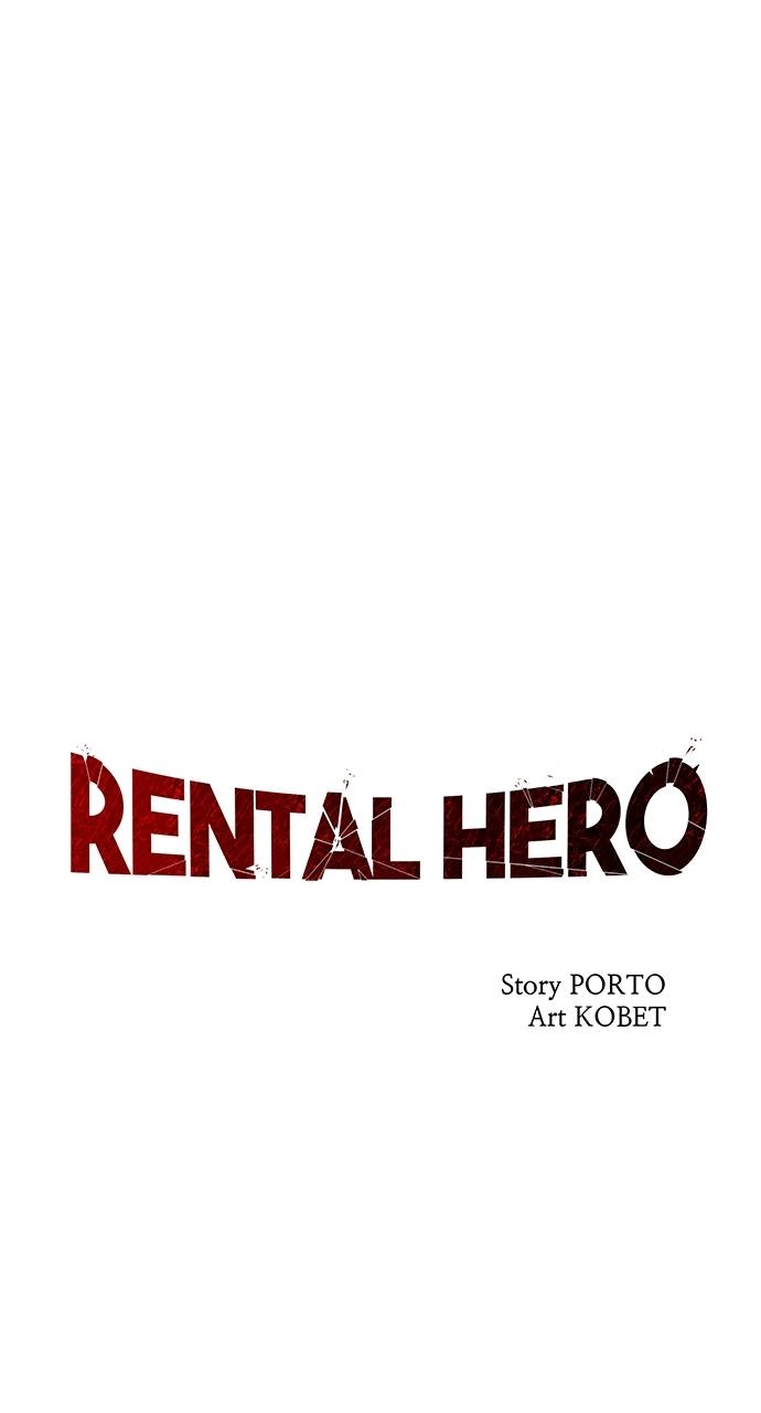 Rental Hero Chapter 34, page 34 of 119