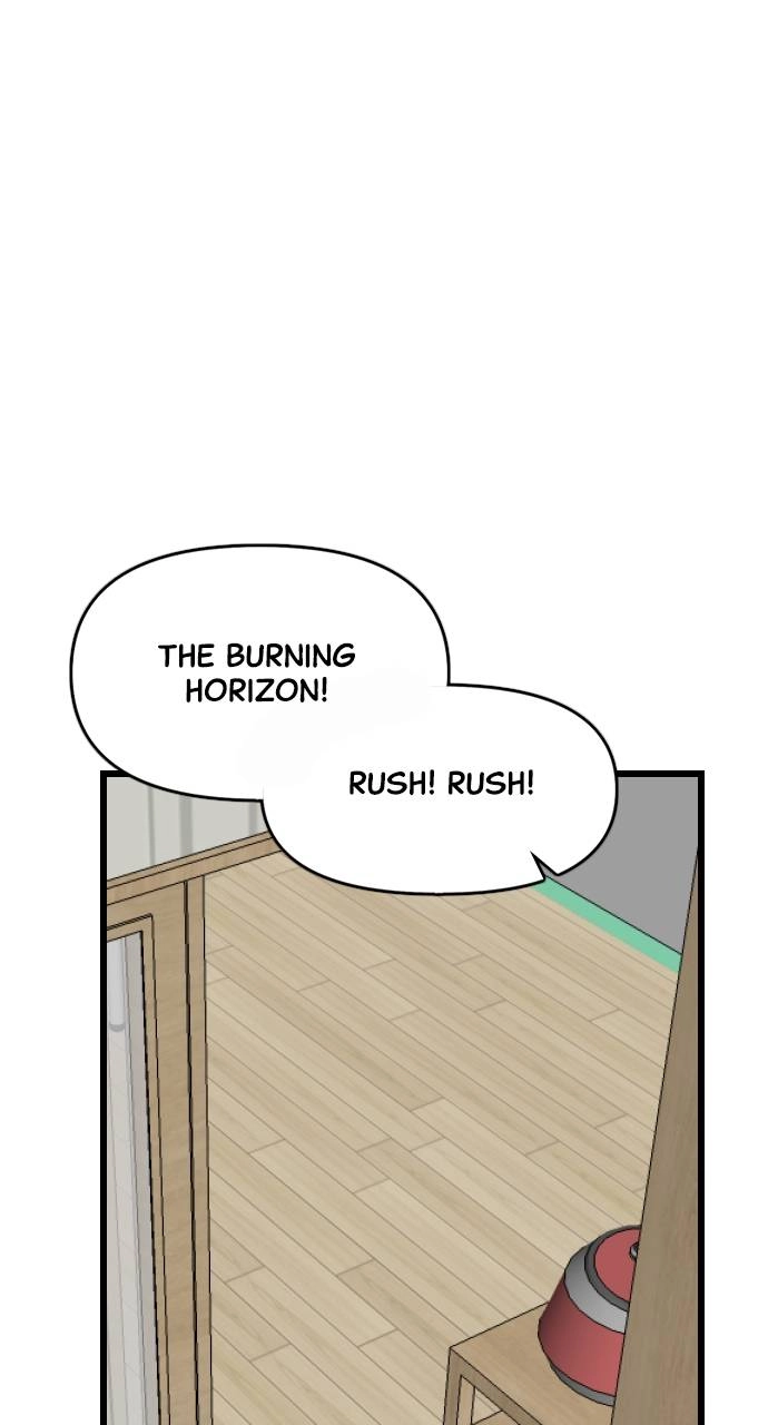 Rental Hero Chapter 34, page 35 of 119