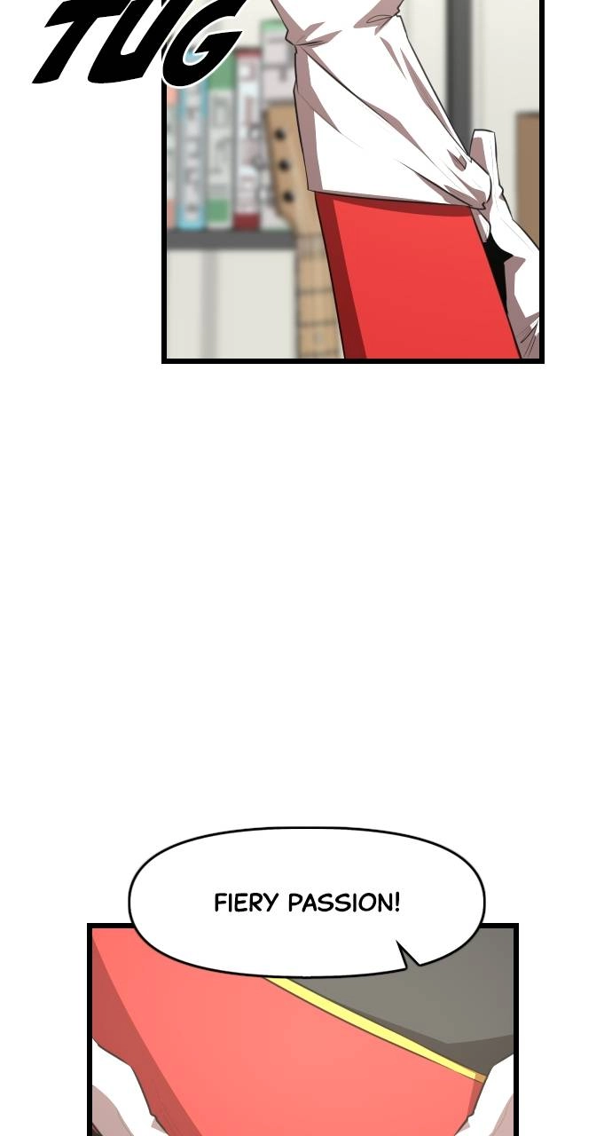 Rental Hero Chapter 34, page 37 of 119
