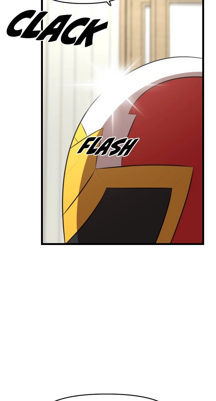 Rental Hero Chapter 34, page 39 of 119