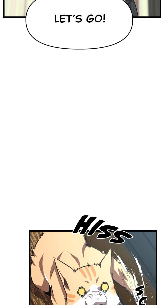 Rental Hero Chapter 34, page 41 of 119
