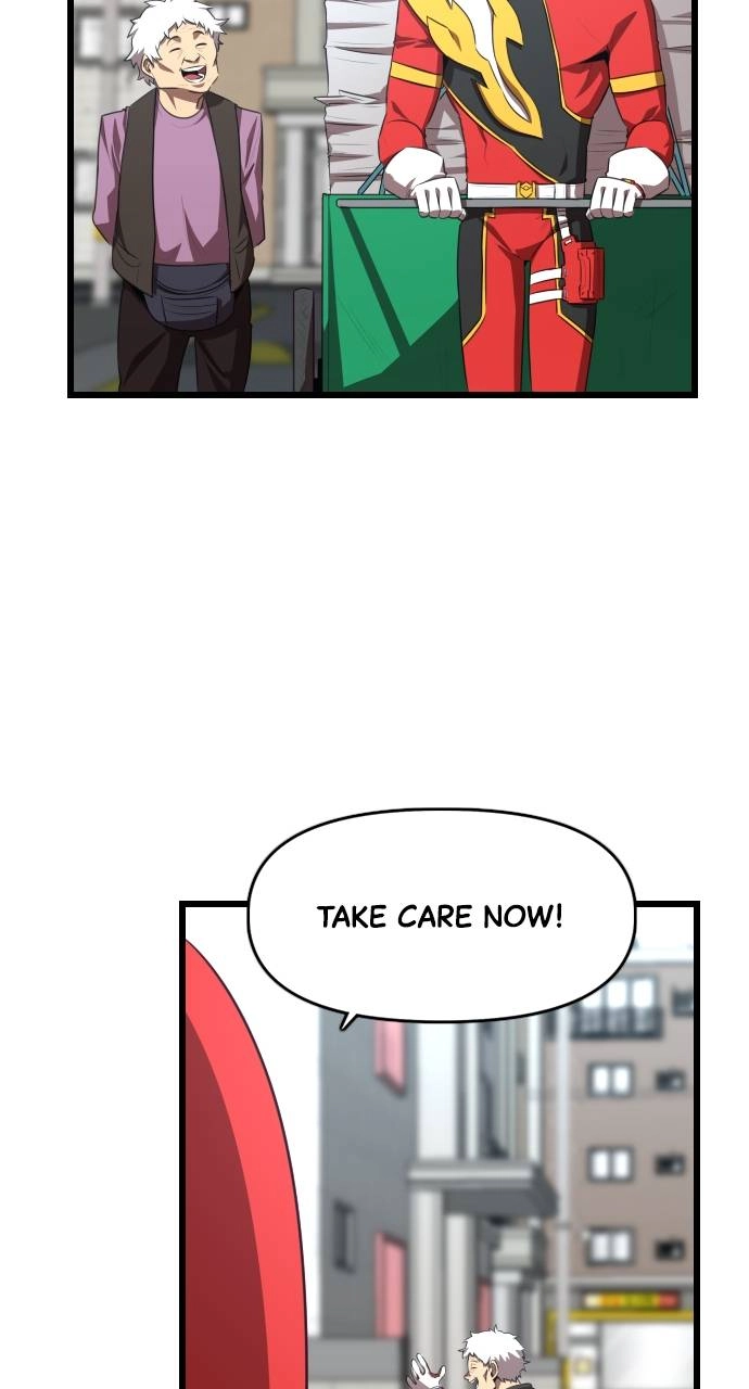 Rental Hero Chapter 34, page 45 of 119