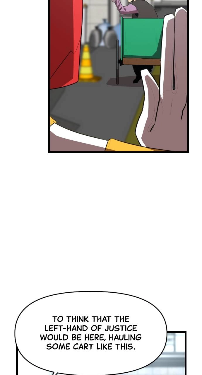 Rental Hero Chapter 34, page 46 of 119
