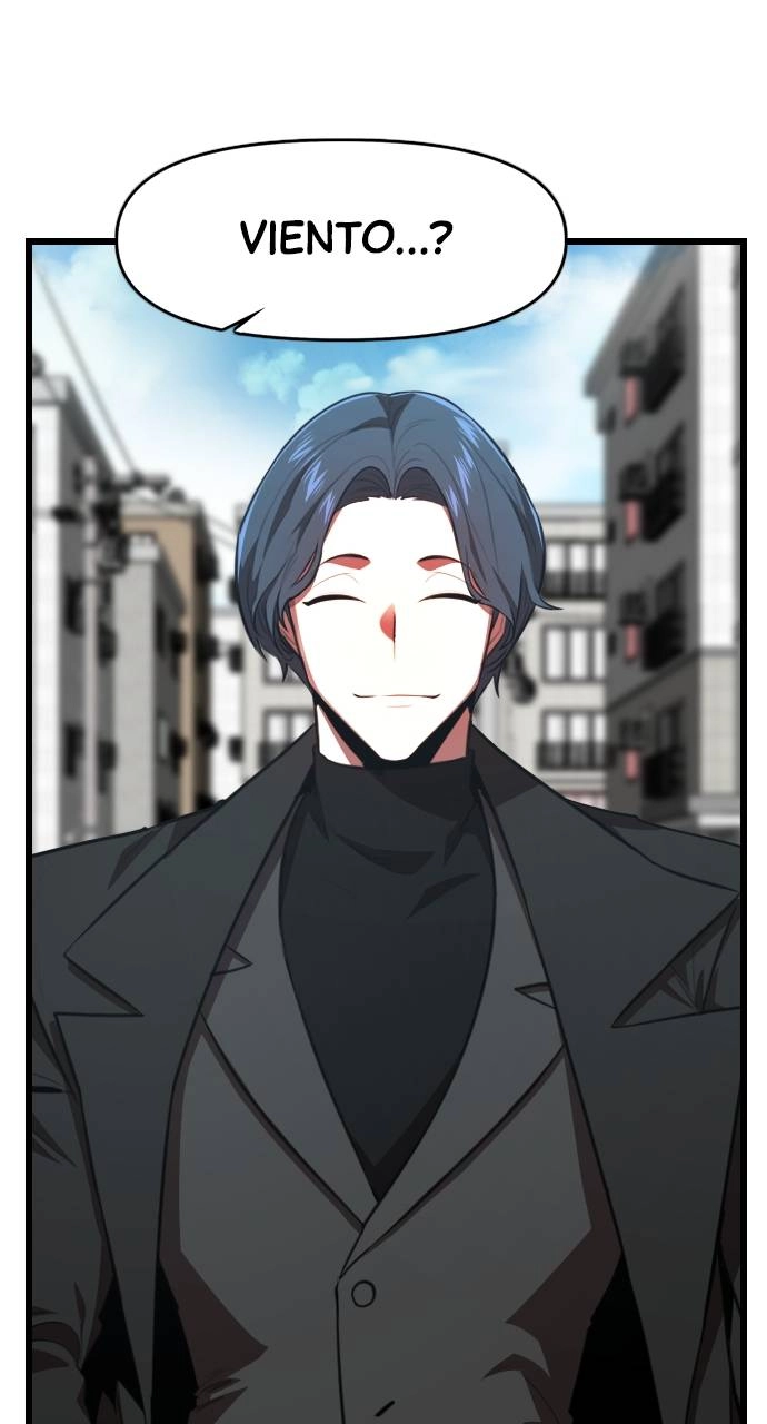Rental Hero Chapter 34, page 48 of 119