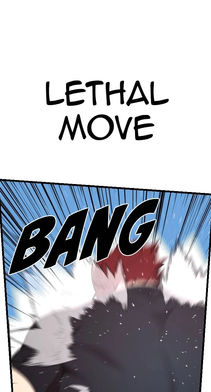 Rental Hero Chapter 34, page 5 of 119